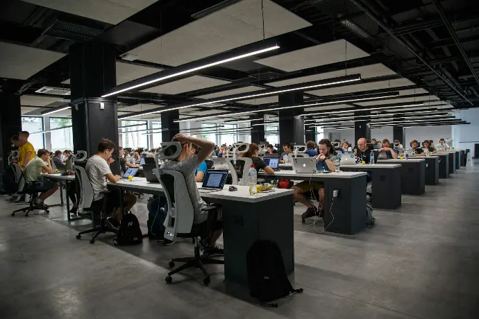 çağrı merkezi