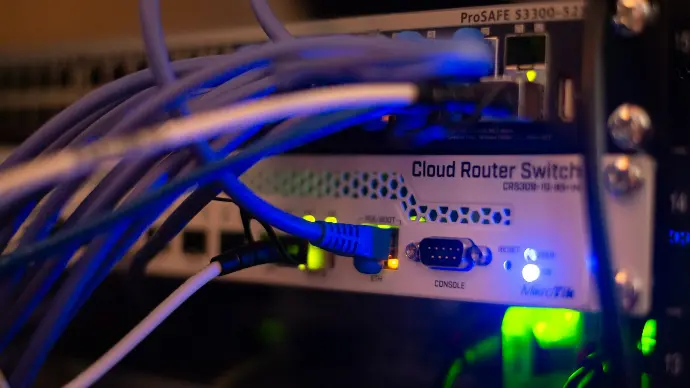 utm firewall